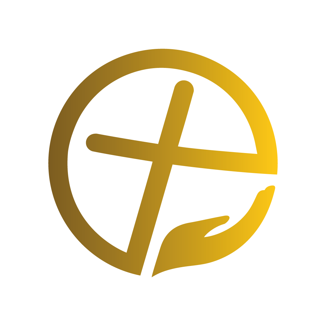 star-finder.de